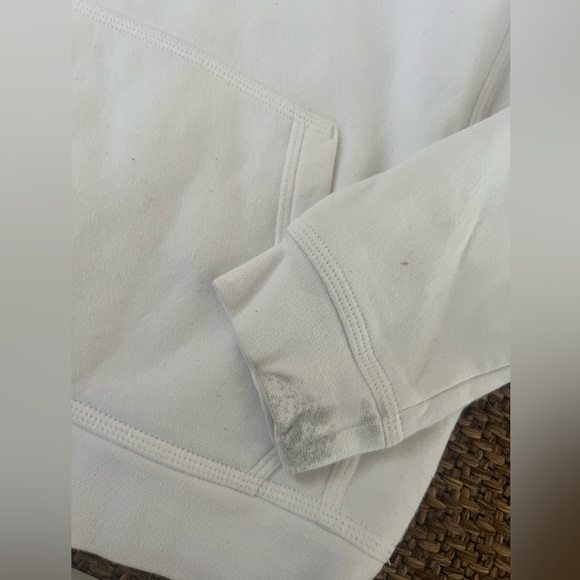 Boys Nike Hoodie - Picture 3 of 7